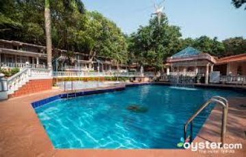 Family Getaway 3 Days Delhi to Matheran Romance Holiday Package