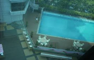 Best 6 Days Delhi to Mahabaleshwar Lake Trip Package