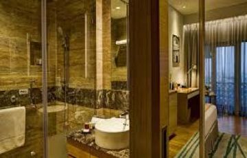 Magical Nashik Weekend Getaways Tour Package for 3 Days from Jaipur