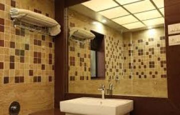 Amazing 3 Days Alibag Friends Trip Package