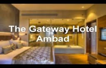 Pleasurable 3 Days Jaipur to Nashik Vacation Package