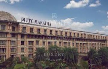 3 Days 2 Nights Khandala Hill Stations Vacation Package