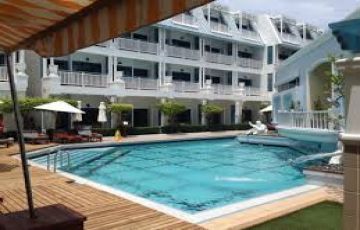 Pleasurable 3 Days Shirdi Culture Tour Package