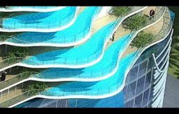 Best 4 Days 3 Nights Mumbai Hill Stations Holiday Package