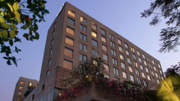 Ecstatic 4 Days Chandigarh to Pune Hill Stations Tour Package