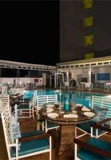 Ecstatic 4 Days Chandigarh to Pune Hill Stations Tour Package