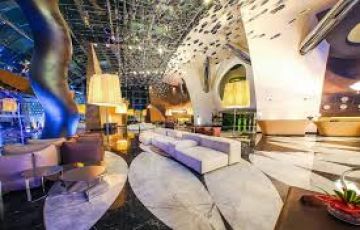 Magical 6 Days 5 Nights Gujarat Adventure Tour Package