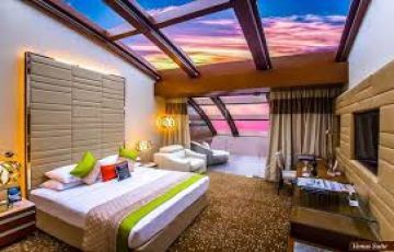 Magical 6 Days 5 Nights Gujarat Adventure Tour Package