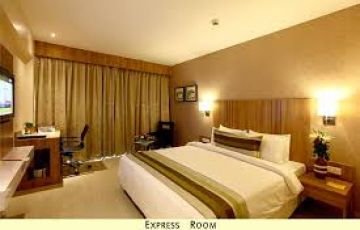 Magical 6 Days 5 Nights Gujarat Adventure Tour Package