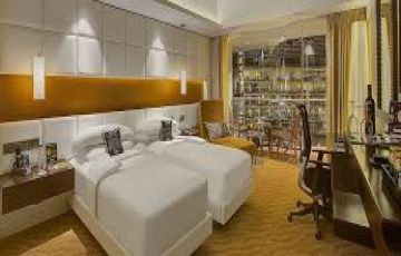 Magical 6 Days 5 Nights Gujarat Adventure Tour Package