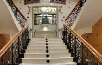 Magical Mumbai Water Activities Tour Package for 4 Days 3 Nights