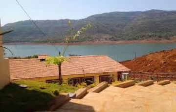 Memorable Pune Romantic Tour Package for 3 Days