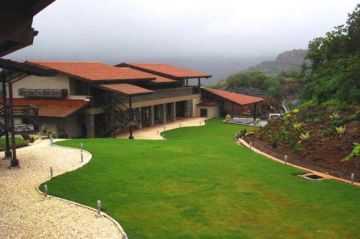 Memorable Pune Romantic Tour Package for 3 Days