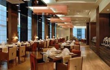 Memorable Pune Romantic Tour Package for 3 Days