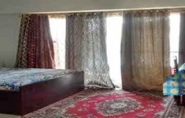 Memorable Pune Romantic Tour Package for 3 Days