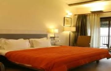 Family Getaway 3 Days Jodhpur to Lavasa Family Holiday Package