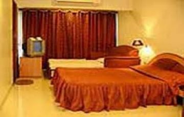 Magical 3 Days Mahabaleshwar Water Activities Trip Package