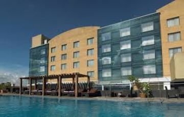 Family Getaway 3 Days Chandigarh to Pune Hill Stations Tour Package