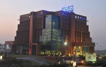 Amazing Pune Nature Tour Package for 3 Days from Delhi