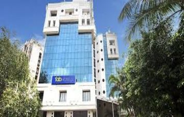 Amazing 3 Days 2 Nights Mumbai Forest Vacation Package