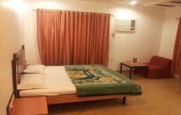 Memorable 3 Days Mahabaleshwar Nature Vacation Package