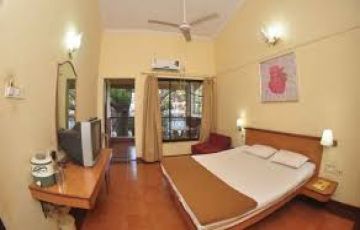 Best 4 Days Delhi to Gujarat Adventure Tour Package