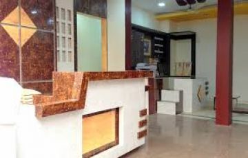 Heart-warming 7 Days 6 Nights Gujarat Culture and Heritage Tour Package