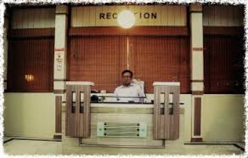 Heart-warming 7 Days 6 Nights Gujarat Culture and Heritage Tour Package