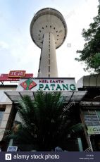 Ecstatic 7 Days Delhi to Gujarat Nature Vacation Package