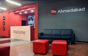 Ecstatic 7 Days Delhi to Gujarat Nature Vacation Package