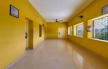 Ecstatic 7 Days Delhi to Gujarat Nature Vacation Package