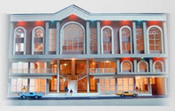 Experience 4 Days 3 Nights Gujarat Friends Vacation Package