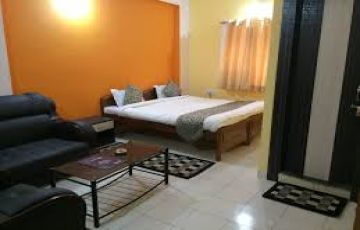 Experience 5 Days 4 Nights Gujarat Culture and Heritage Holiday Package