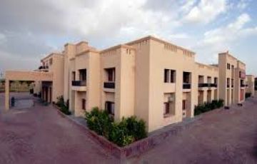 Amazing 5 Days Delhi to Gujarat Romantic Tour Package