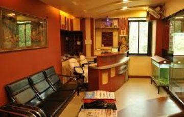 Amazing 5 Days Delhi to Gujarat Romantic Tour Package