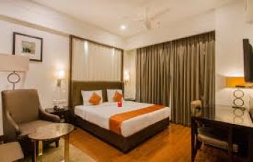 Amazing 5 Days Delhi to Gujarat Romantic Tour Package