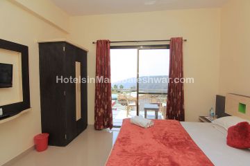 Family Getaway 5 Days Gujarat Romantic Tour Package