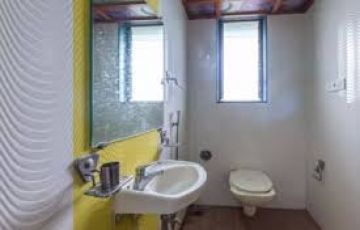 Family Getaway 5 Days Gujarat Romantic Tour Package