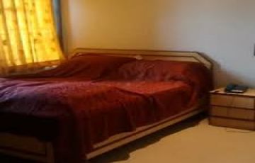 Family Getaway 5 Days Gujarat Romantic Tour Package