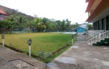 Family Getaway 5 Days Gujarat Romantic Tour Package