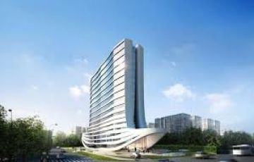 Memorable Ahmedabad Beach Tour Package for 5 Days 4 Nights from Delhi