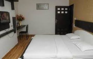 Magical 4 Days Gujarat Wildlife Vacation Package