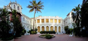 Magical 4 Days Gujarat Wildlife Vacation Package