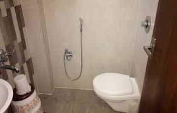 5 Days 4 Nights Delhi to Gujarat Spa and Wellness Tour Package