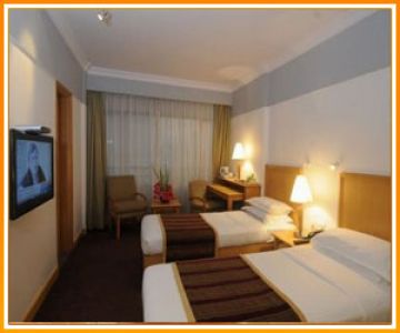 Heart-warming 8 Days Delhi to Gujarat Romantic Vacation Package