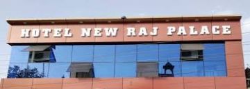 Family Getaway 5 Days Gujarat Friends Tour Package