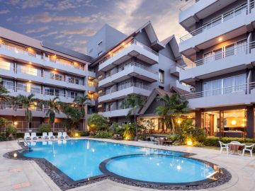 Magical 4 Days Delhi to Manali Honeymoon Trip Package