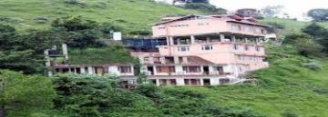 Ecstatic 6 Days Himachal Pradesh Historical Places Tour Package