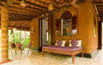 Ecstatic 6 Days Himachal Pradesh Historical Places Tour Package