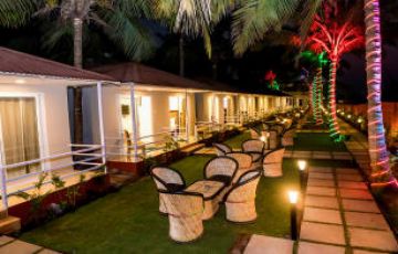 Ecstatic 6 Days Himachal Pradesh Historical Places Tour Package